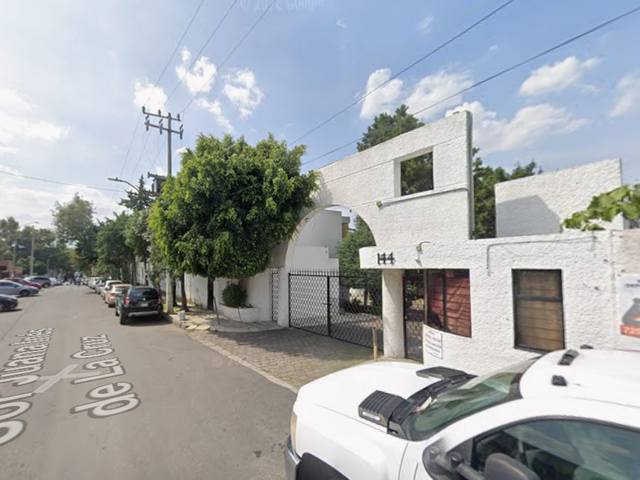 place photo 3