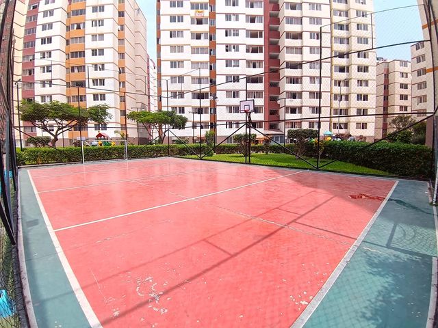 place photo 19