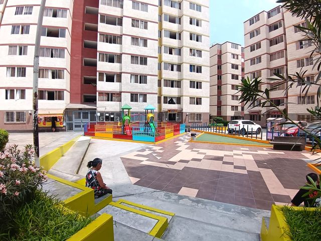 place photo 22