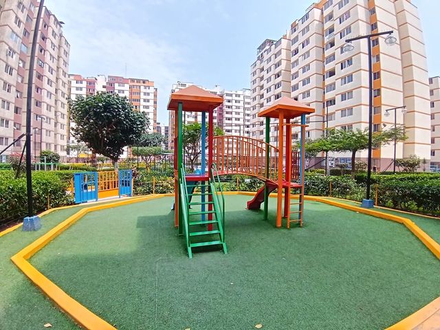 place photo 24