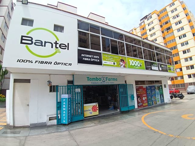 place photo 27