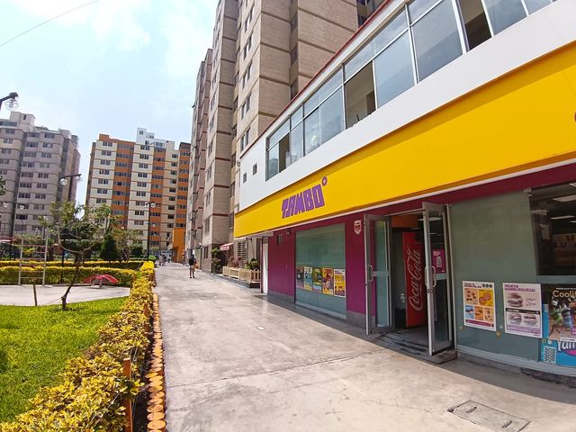 place photo 28