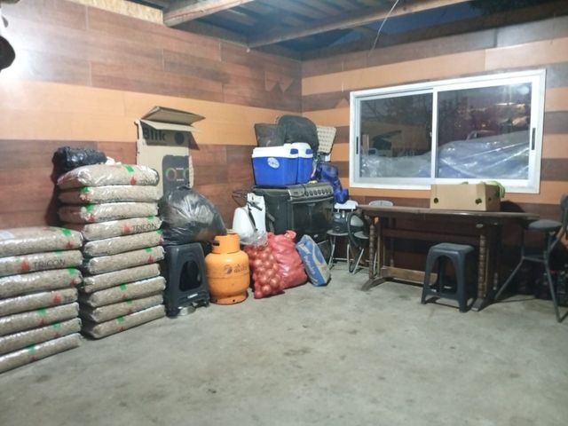 place photo 37