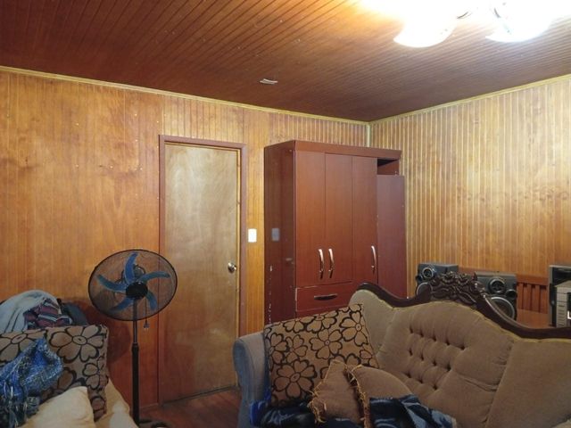 place photo 47