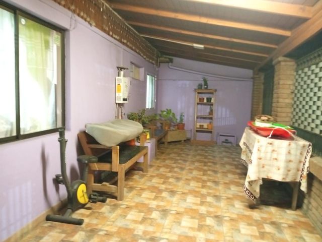 place photo 85