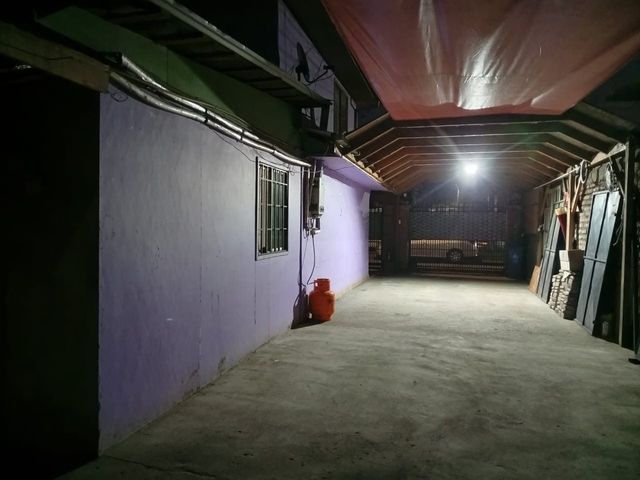 place photo 58