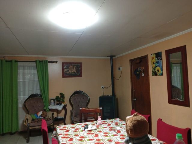 place photo 69