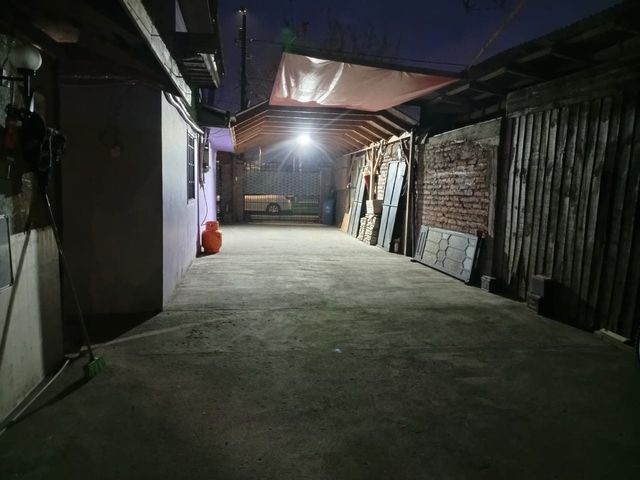 place photo 72