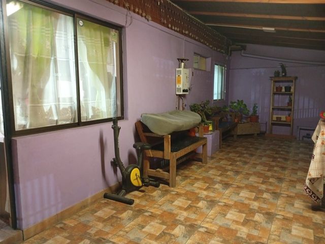 place photo 78