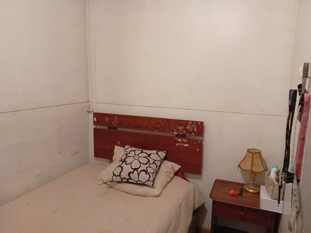 place photo 112