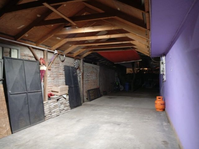 place photo 86