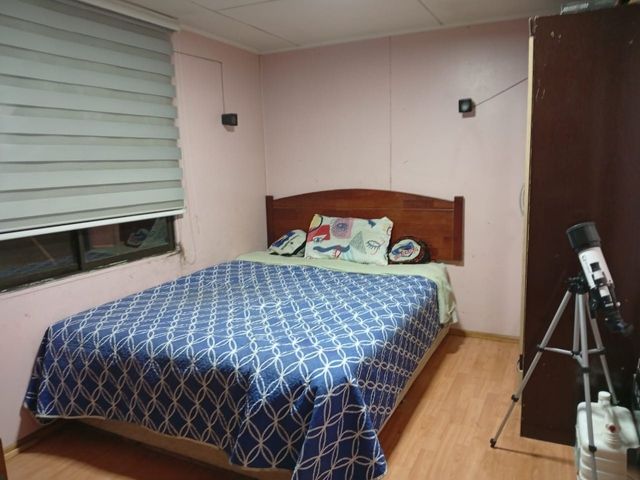 place photo 96