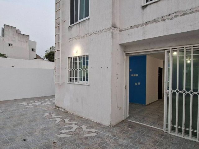 place photo 14