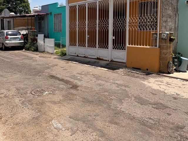 place photo 12