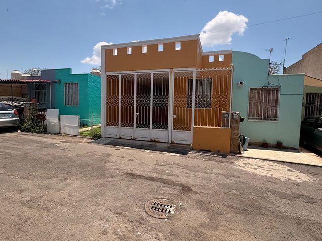 place photo 11