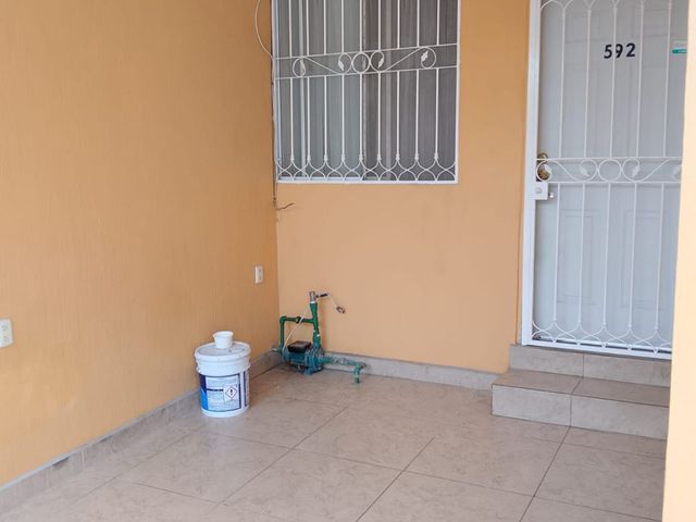 place photo 32