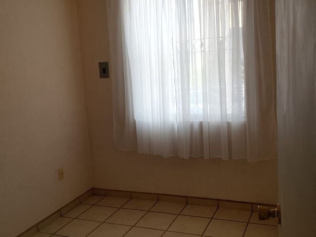 place photo 48