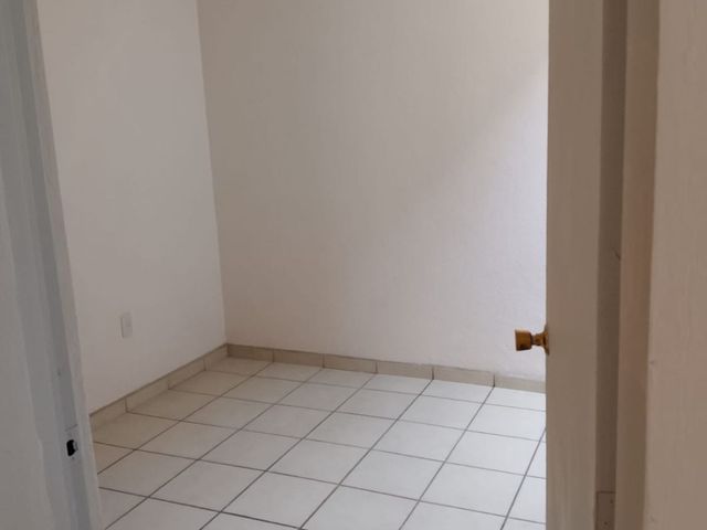 place photo 49