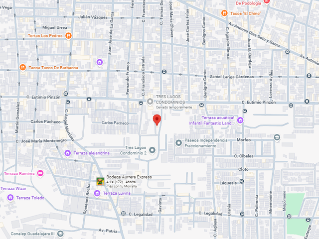 place photo 10