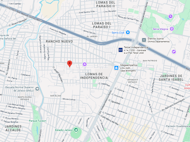 place photo 11