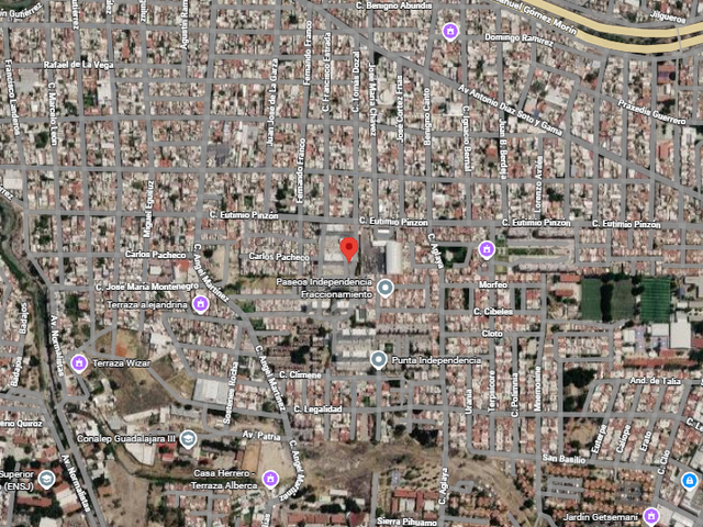 place photo 12