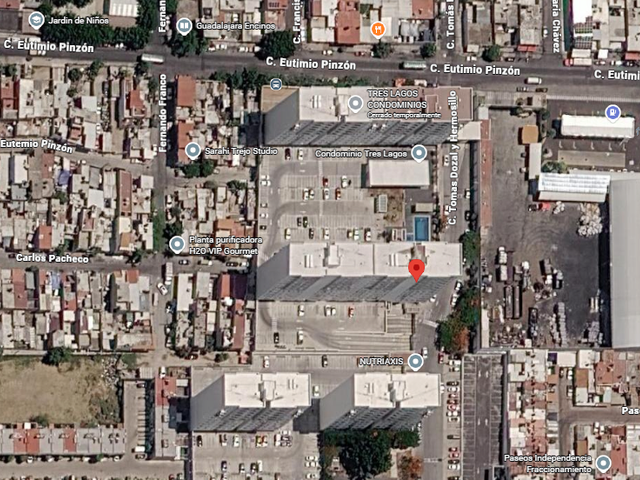 place photo 13