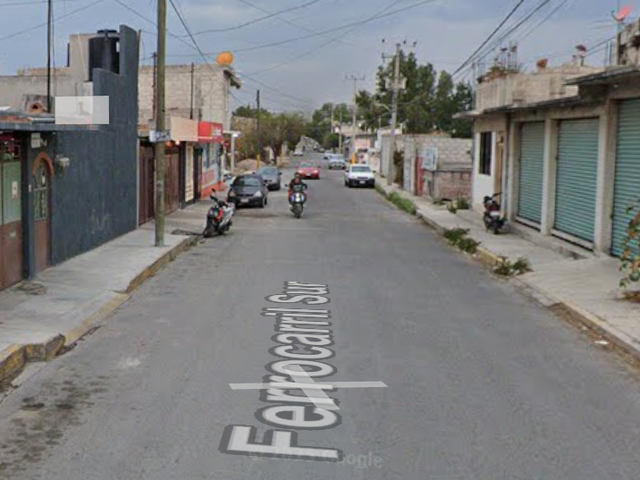 place photo 3