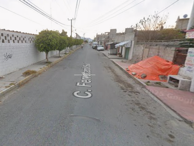 place photo 2