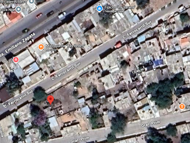place photo 5