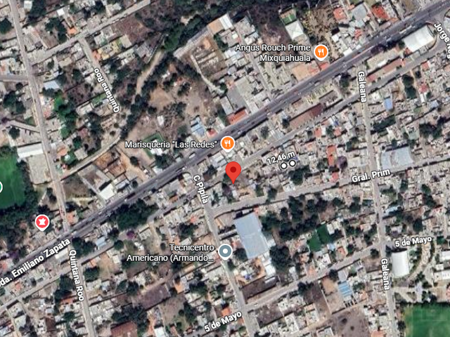 place photo 4