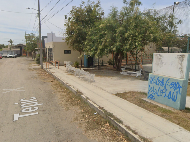 place photo 4
