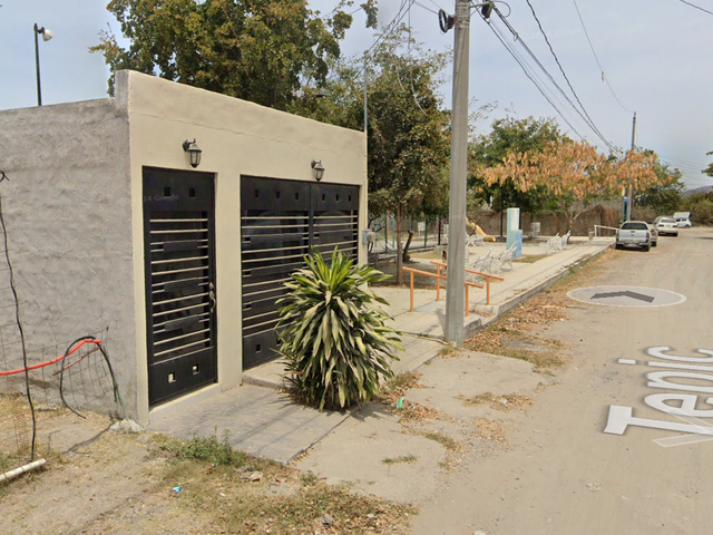 place photo 5