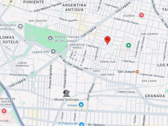 place photo 11