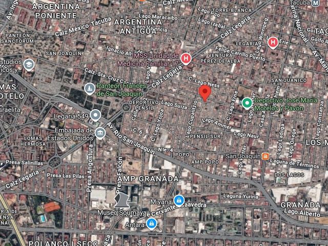 place photo 12