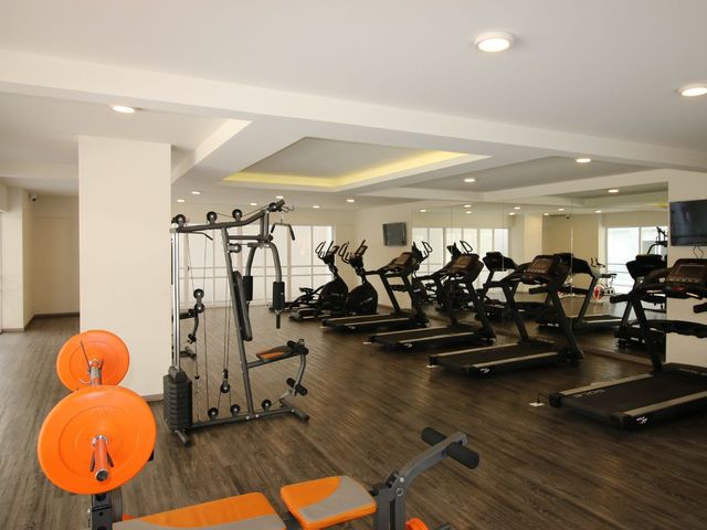 place photo 23