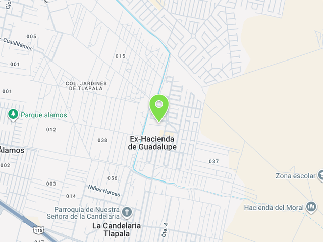 place photo 7