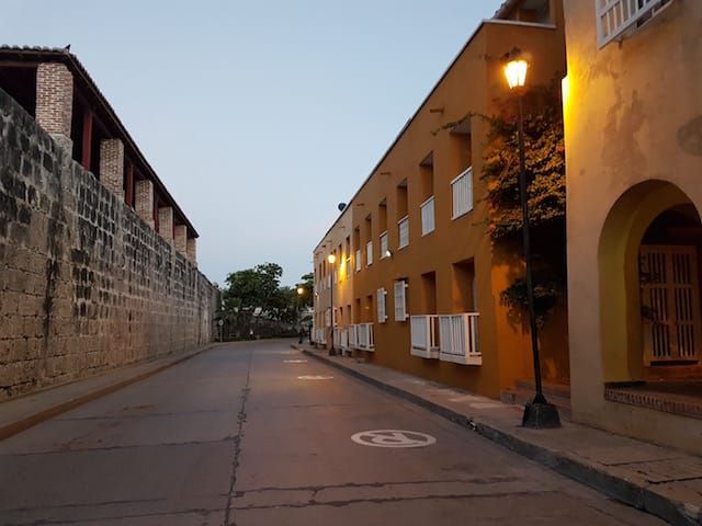 place photo 24