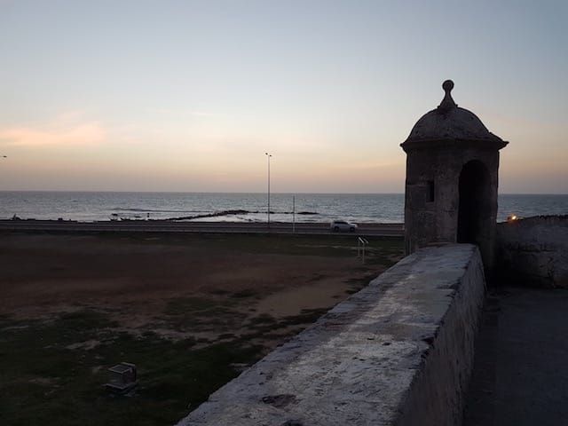 place photo 30