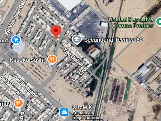 place photo 11