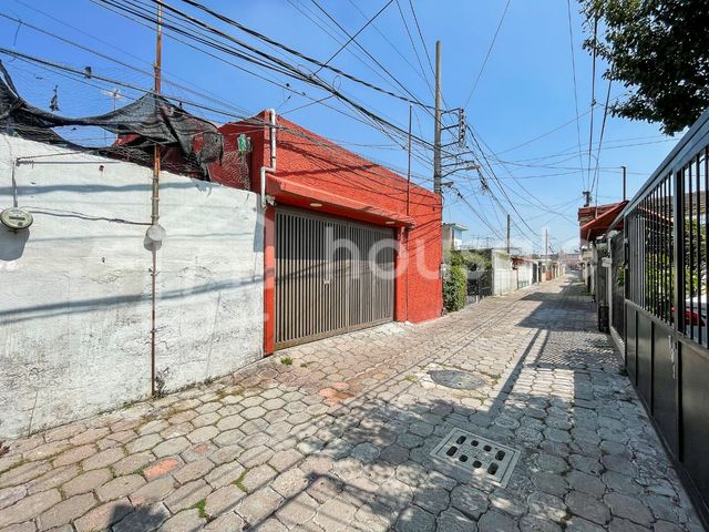place photo 23