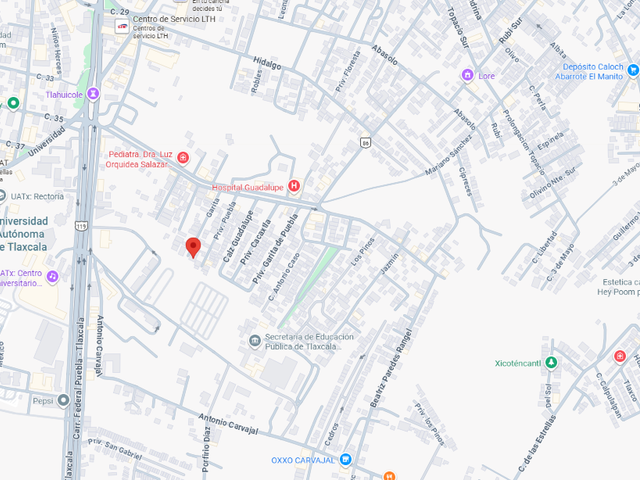 place photo 6