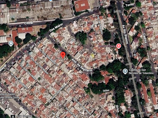place photo 7