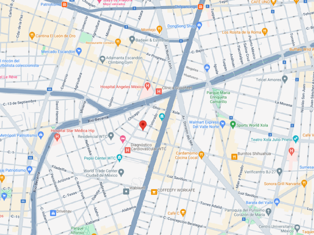 place photo 29