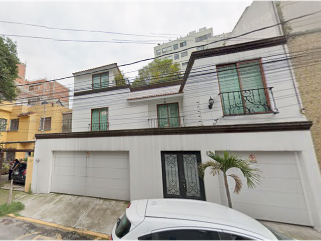 place photo 28