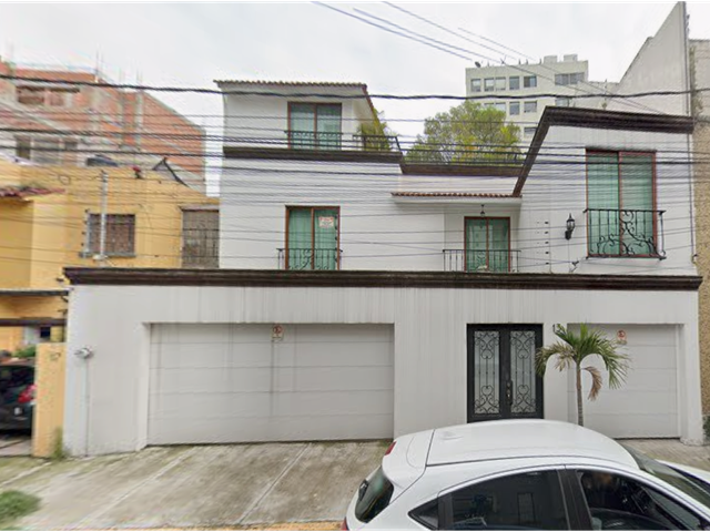 place photo 26