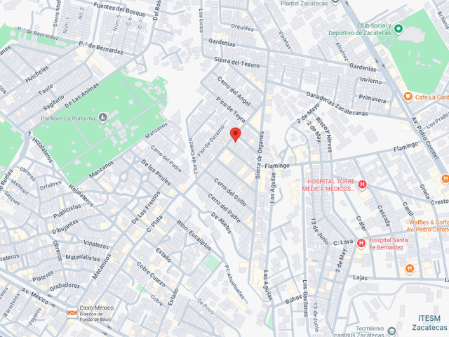 place photo 6