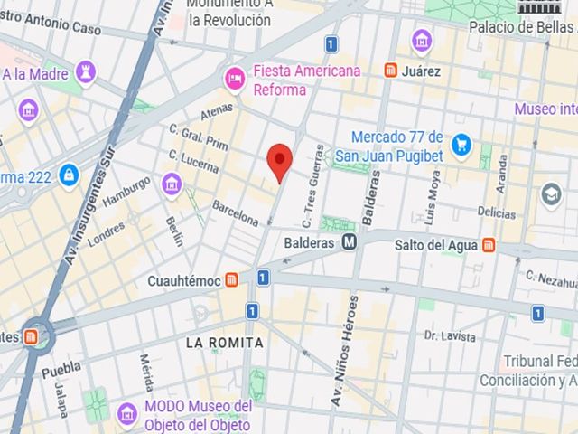 place photo 3