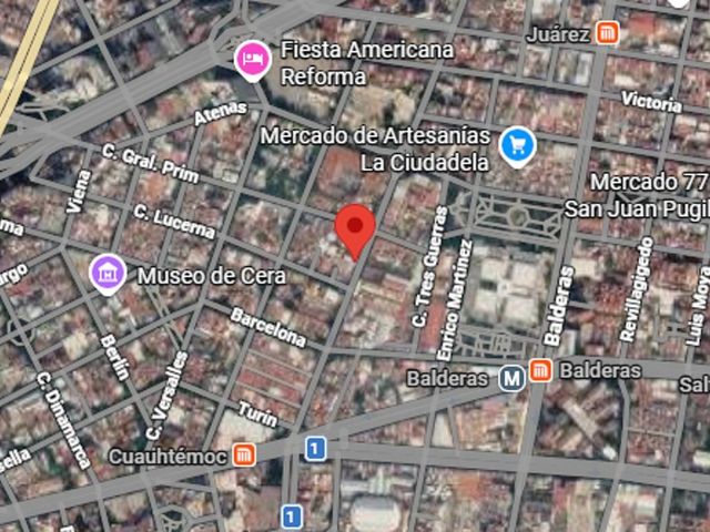 place photo 11