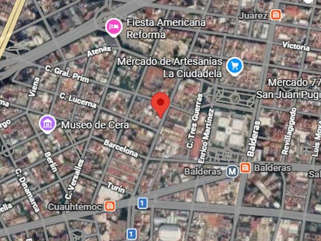 place photo 23