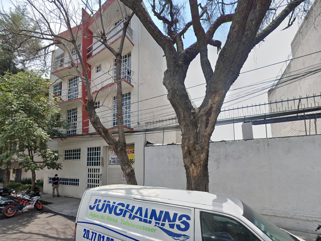 place photo 10
